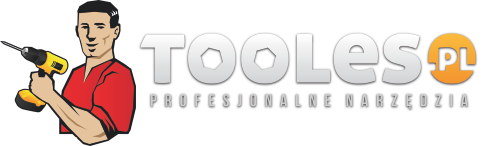 Logo Tooles
