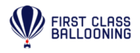 First Class Ballooning