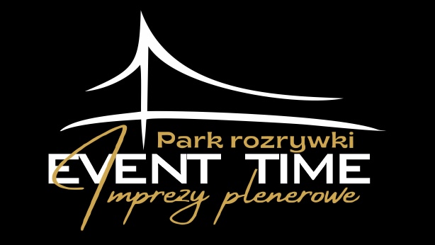 Event Time Logo