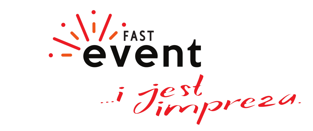 Fast Event Logo